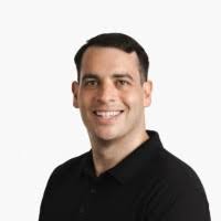 Catherine Andres Email & Phone Number