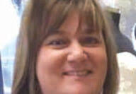 The Summerland Advocate-Messenger Archives