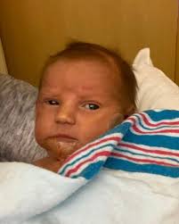 Mylan Hayes Immel Obituary (2023)