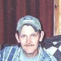 Richard James Cooley Obituary