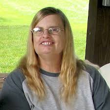 Judith Showerman Obituary July 16, 2024