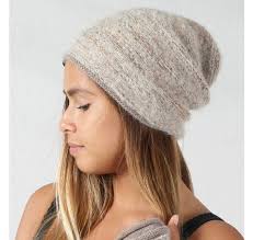 Frank Olive Private Collection Black Vintage Wool Felt Ribbon Wide Brim Hat