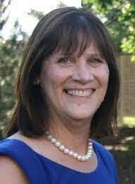 Cindy Rochester's Instagram, Twitter & Facebook