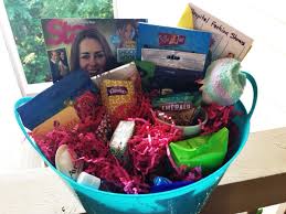We have the largest selection of gifts for all occasions: The Clarity Chase Hospital Get Well Gift Basket Ideas