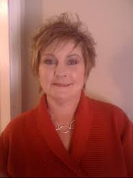 I also saw where Joel Watkins recently passed away. He was in my class of  71.