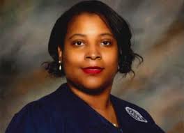 Congratulations to Ms. Emily C. West! 🎉 Jackson-Hinds Comprehensive Health  Center proudly congratulates Emily