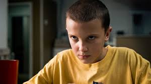 Creative Arts Emmys 2017: Winners List