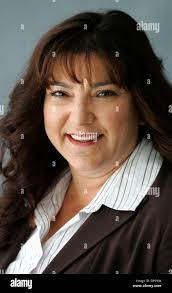 Laura embry hi-res stock photography and images