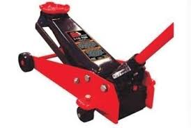 Big Red T82257 Arabali Zemin Kriko 2 25 Ton Sehrialisveris Com Kdv Dahil 208 Tl Vehicle Jumper Cables Jumper Cables
