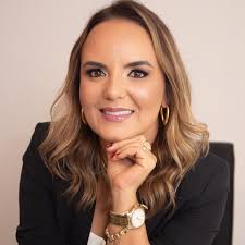 Kelen Silva Amparado