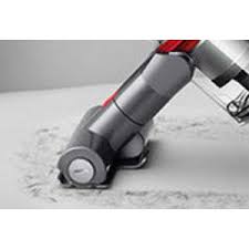 L'aspirateur dyson v11 absolute est l'aspirateur dyson à choisir si vous voulez être à la pointe de la technologie et bénéficier de la meilleure autonomie et capacité de réservoir. Dyson V7 Trigger Aspirateur A 4 Offres Des 275 00 Chf