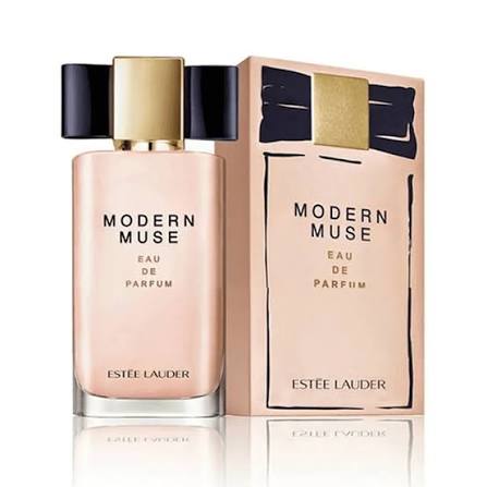 Nước Hoa Estee Lauder Modern Muse Eau De Parfum Spray | Vua Hàng Hiệu