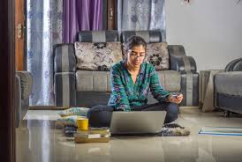 Check spelling or type a new query. Best Prepaid Debit Cards For Teenagers In 2021 Mybanktracker