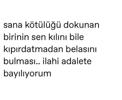 forever sad panosundaki pin