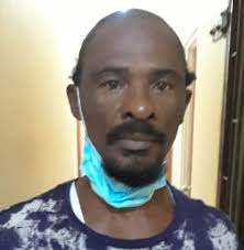 Royal Grenada Police Force