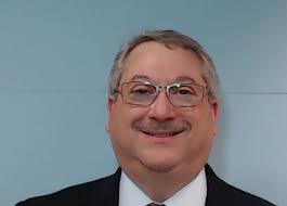 Employer by Lobbyist Page 1 of 20