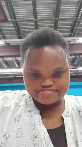 tyrianalogan65 (@tyrianalogan65)’s videos with all we do