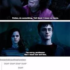 I can't be the only one this has happened to. 19 Delores Umbridge Ideas Harry Potter Funny Harry Potter Obsession Harry Potter Memes