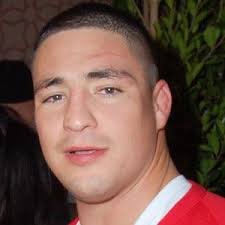 Sanchez won't conform to 'box of regularity'. Diego Sanchez Mma Fighter Bio Family Trivia Famous Birthdays