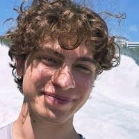 100+ "Brodin" profiles