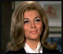 Rest in Peace—Nancy Shahan Lived in Defiance and worked at the Budget Shop  in the late 1950's, early 1960's. Her husband Bob, worked at Kuntz's while  attending Defiance College. A friend for