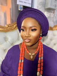 The family I lived with for survival that made me sleep in their storage  room with rats, cockroaches and ants. The same family made me dispose their  teenage daughters poop in a