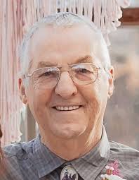 Malcolm Lee Howell Obituary (2024)