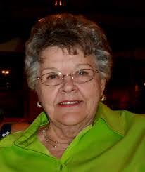 Cassie Lafferty's Instagram, Twitter & Facebook