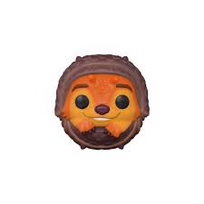 It was namaari, who'd fallen off of tuk tuk for the third time now, or was it the fifth? Pop Figure Disney Raya And The Last Dragon Tuk Tuk Abgame It