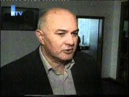 SDP BiH FTV Dnevnik Sead Causevic