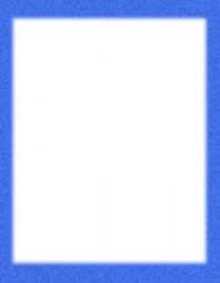 Bonitos marcos para hojas blancas faciles unas decoradas. Mas De 45 Marcos Para Hojas