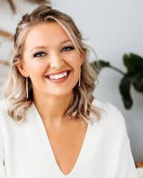 Find Borderline Personality (BPD) Therapists and Psychologists in La  Grange, IL