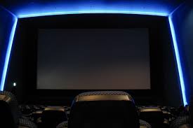 すべてのサブジャンル av作品 r18アニメ 成人映画 アダルトイメージ その他 女性向け 素人. Uldystsk5pwzxm
