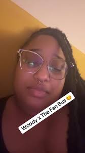 I NEED DAT 🤌🏾😂😂😂 #Woody #TheFanBus #Fyp #Viral