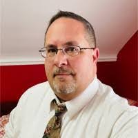 Jeff Cale's Instagram, Twitter & Facebook