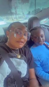 God works in mysteri0us ways💃🏻, but Philip and Vee too blind to see it,  when Philip's wife packed her bags to leave Philip😢😢😂😂