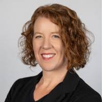 70+ "Mckinnon" profiles