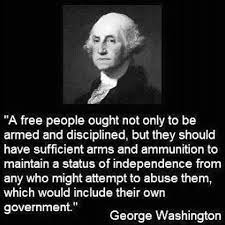 The government should deconstitutionalize the subject by repealing the embarrasing amendment. 39 Founding Fathers Quotes Ideas Founding Fathers Founding Fathers Quotes Quotes