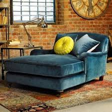 Sleeper Chairs Home Furniture Home Decor