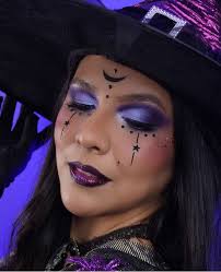 Mayra Aguilera (mayra_a_g15)