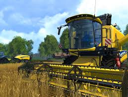 We did not find results for: Farming Simulator 15 Gold Edition Free Download Nexusgames