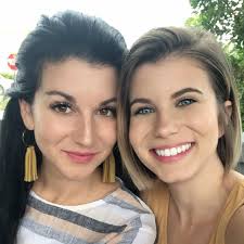 Danielle Giustino and Matt Boggs' Wedding Website