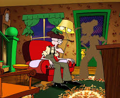 Check spelling or type a new query. Courage The Cowardly Dog Gifs