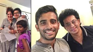 I had a great time rehearsing with fabulous singers & musicians from my  home town Mangalore: Vivienne Pocha,Corrine Rasquinha,Sanjay  Rodrigues,Jerome Coelho,Swethin Hartman,Joshwin D’Cunha,Sanjeeth ...