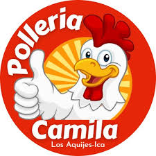 images?q=tbn:ANd9GcRp85Mk8z2UuFr9bi 4azZ6pAEN4SPuzYRvuoJMgW9dSEJKNQQ&s