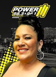 Nina Cruz's Instagram, Twitter & Facebook