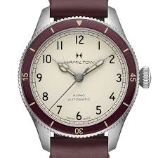 Tissot héritage ou Hamilton Images?q=tbn:ANd9GcRp85QNHnpbuBTdy58kdvrePZAzpkEzxlet1g&s