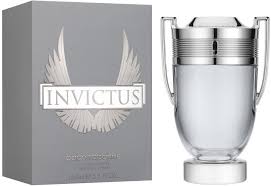 Invictus is a being of destruction and the corruptor of the titans. Paco Rabanne Invictus Edt 150ml In Duty Free At Airport Koltsovo