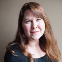 Amelia (Amy) Evans, Ph.D.