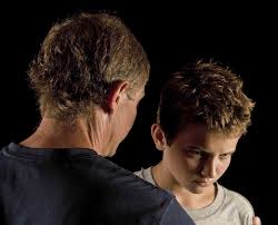 نتیجه جستجوی لغت [abusive] در گوگل